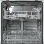 Посудомоечная машина Bosch SMV24AX00E