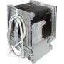 Посудомоечная машина Bosch SMV24AX00E