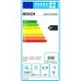 Посудомоечная машина Bosch SMV24AX00E