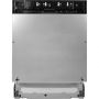 Посудомоечная машина Bosch SMV24AX00E