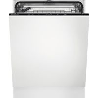 Посудомоечная машина Electrolux KESD7100L