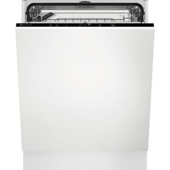 Посудомоечная машина Electrolux KESD7100L