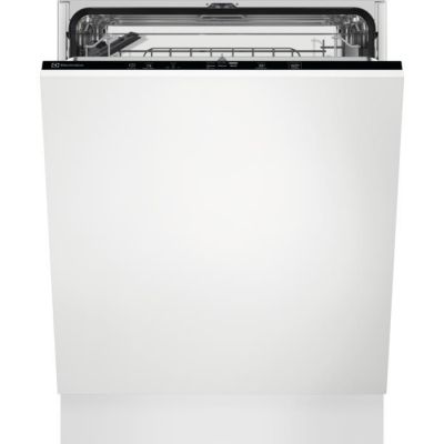 Посудомоечная машина Electrolux KESD7100L