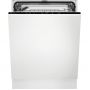 Посудомоечная машина Electrolux KESD7100L