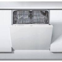 Посудомоечная машина Whirlpool WIE 2B19