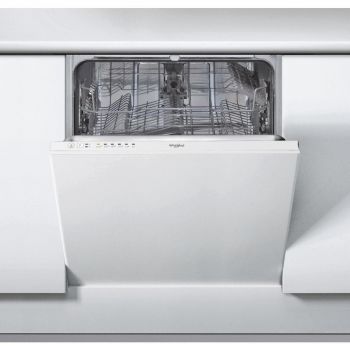 Посудомоечная машина Whirlpool WIE 2B19