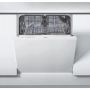 Посудомоечная машина Whirlpool WIE 2B19