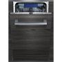 Посудомоечная машина Siemens SR636X03ME 