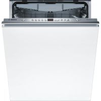 Посудомоечная машина Bosch SMV45EX00E