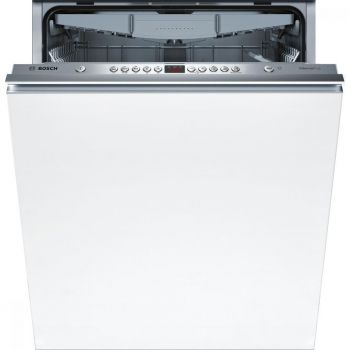 Посудомоечная машина Bosch SMV45EX00E