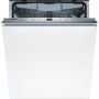 Посудомоечная машина Bosch SMV45EX00E