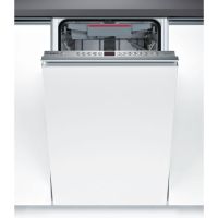 Посудомоечная машина Bosch SMV24AX00K