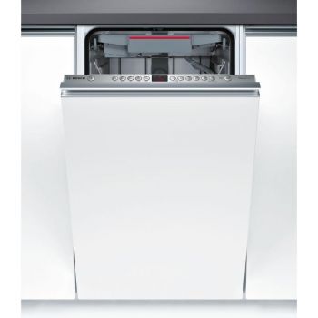 Посудомоечная машина Bosch SMV24AX00K
