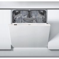 Посудомоечная машина Whirlpool WIC 3C26