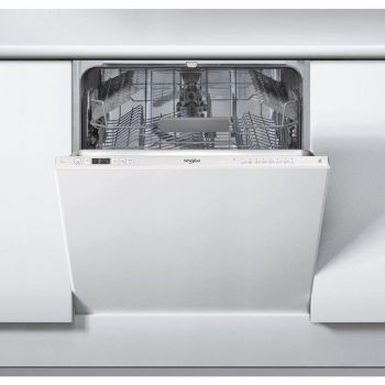Посудомоечная машина Whirlpool WIC 3C26