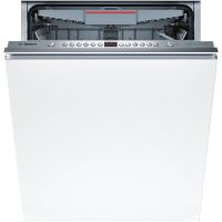 Посудомоечная машина Bosch SMV46MX04E