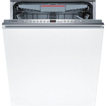 Посудомоечная машина Bosch SMV46MX04E