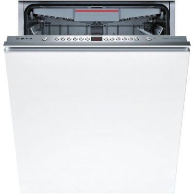 Посудомоечная машина Bosch SMV46MX04E