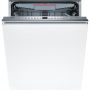 Посудомоечная машина Bosch SMV46MX04E