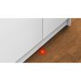 Посудомоечная машина Bosch SMV46MX04E