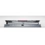 Посудомоечная машина Bosch SMV46MX04E