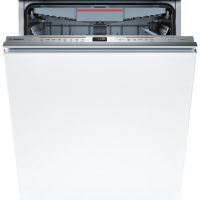 Посудомоечная машина Bosch SMV68MX05E