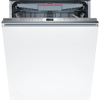 Посудомоечная машина Bosch SMV68MX05E