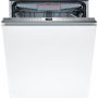Посудомоечная машина Bosch SMV68MX05E