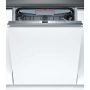 Посудомоечная машина Bosch SMV68MX05E