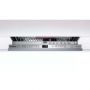 Посудомоечная машина Bosch SMV68MX05E