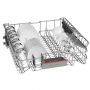 Посудомоечная машина Bosch SMV68MX05E