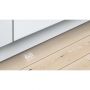Посудомоечная машина Bosch SMV68MX05E