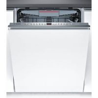 Посудомоечная машина Bosch SMV46LX50E