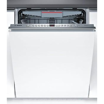Посудомоечная машина Bosch SMV46LX50E