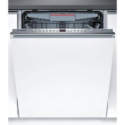 Посудомоечная машина Bosch SMV46LX50E