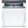 Посудомоечная машина Bosch SMV46LX50E