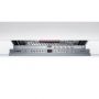 Посудомоечная машина Bosch SMV46LX50E