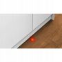 Посудомоечная машина Bosch SMV46LX50E