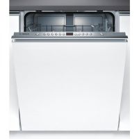 Посудомоечная машина Bosch SMV46AX01E