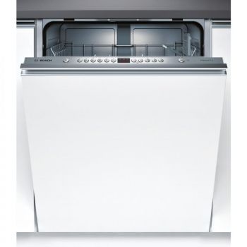 Посудомоечная машина Bosch SMV46AX01E