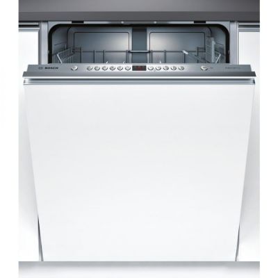 Посудомоечная машина Bosch SMV46AX01E