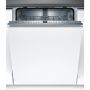 Посудомоечная машина Bosch SMV46AX01E