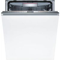 Посудомоечная машина Bosch SMV68TX06E