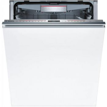 Посудомоечная машина Bosch SMV68TX06E