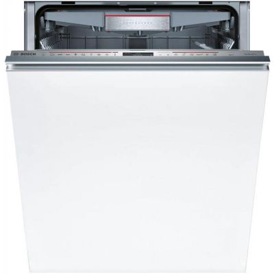 Посудомоечная машина Bosch SMV68TX06E
