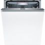 Посудомоечная машина Bosch SMV68TX06E