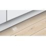 Посудомоечная машина Bosch SMV68TX06E