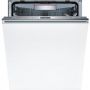 Посудомоечная машина Bosch SMV68TX06E