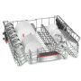 Посудомоечная машина Bosch SMV68TX06E