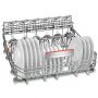 Посудомоечная машина Bosch SMV68TX06E